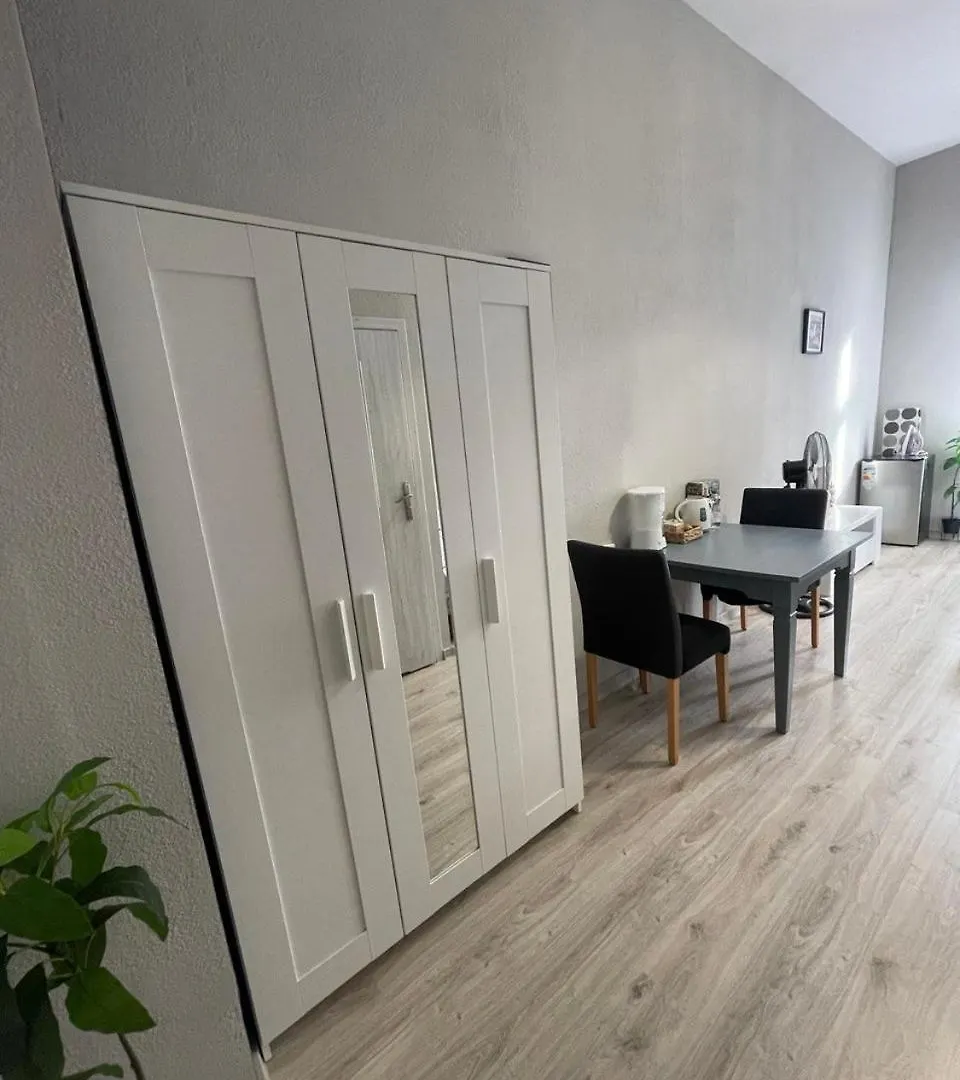 Old Krakov 1 Apartment Krakow